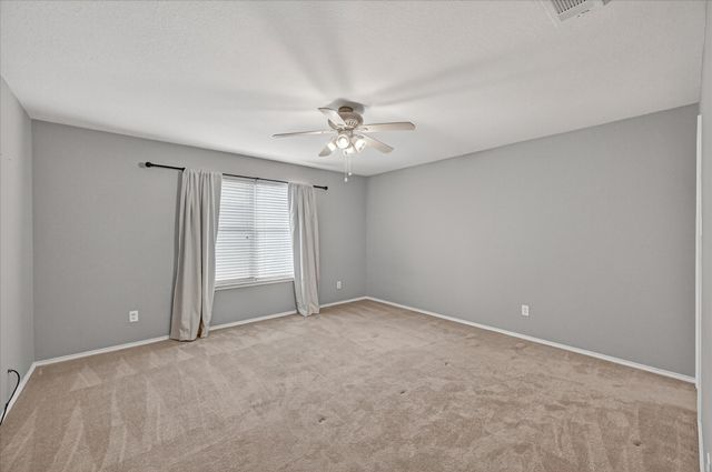 5961 Bridal Trail, Fort Worth, TX 76179