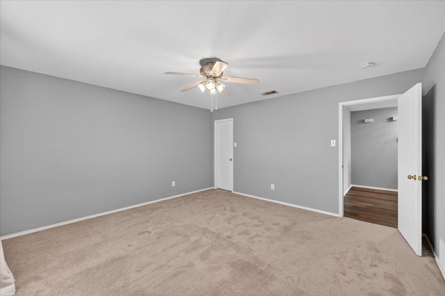 5961 Bridal Trail, Fort Worth, TX 76179