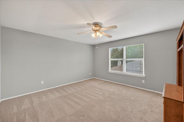 5961 Bridal Trail, Fort Worth, TX 76179
