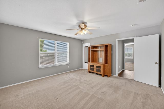 5961 Bridal Trail, Fort Worth, TX 76179