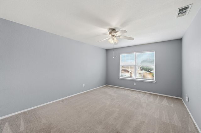 5961 Bridal Trail, Fort Worth, TX 76179