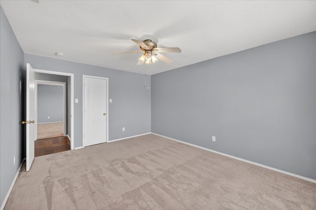 5961 Bridal Trail, Fort Worth, TX 76179
