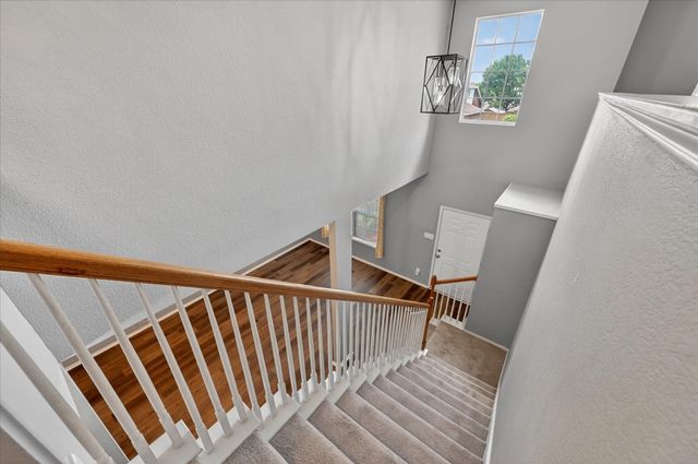5961 Bridal Trail, Fort Worth, TX 76179