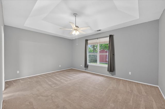 5961 Bridal Trail, Fort Worth, TX 76179