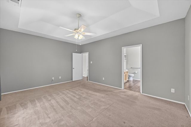 5961 Bridal Trail, Fort Worth, TX 76179