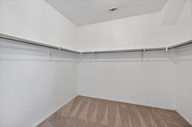 5961 Bridal Trail, Fort Worth, TX 76179