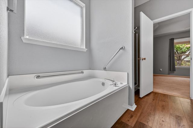 5961 Bridal Trail, Fort Worth, TX 76179