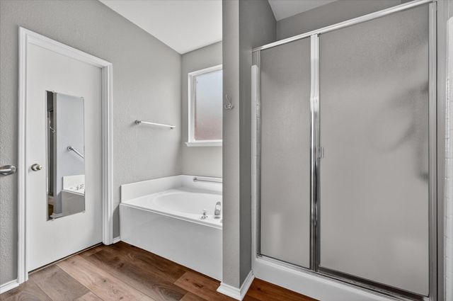 5961 Bridal Trail, Fort Worth, TX 76179