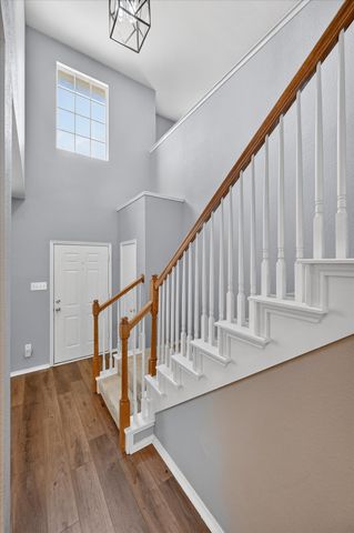 5961 Bridal Trail, Fort Worth, TX 76179