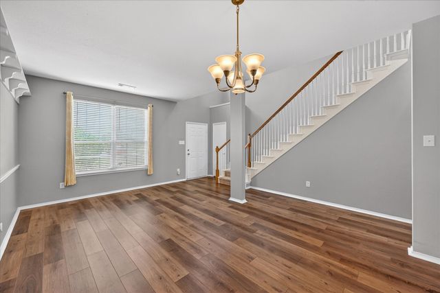 5961 Bridal Trail, Fort Worth, TX 76179