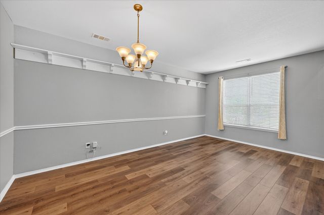5961 Bridal Trail, Fort Worth, TX 76179