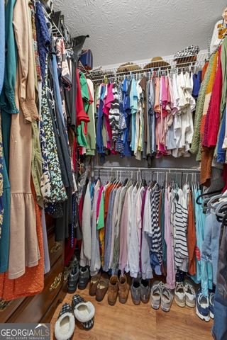 3325 Poplar Ridge Drive, Rex, GA 30273