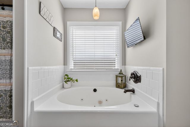 3325 Poplar Ridge Drive, Rex, GA 30273