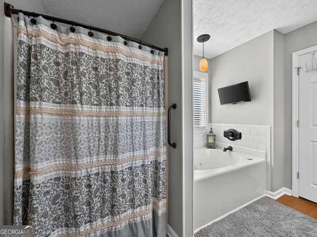 3325 Poplar Ridge Drive, Rex, GA 30273