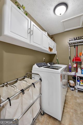 3325 Poplar Ridge Drive, Rex, GA 30273