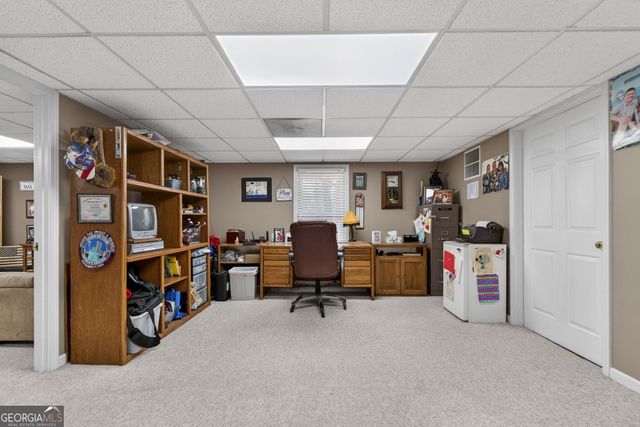 3325 Poplar Ridge Drive, Rex, GA 30273