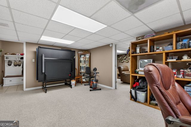 3325 Poplar Ridge Drive, Rex, GA 30273