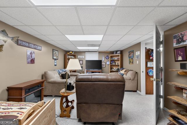 3325 Poplar Ridge Drive, Rex, GA 30273