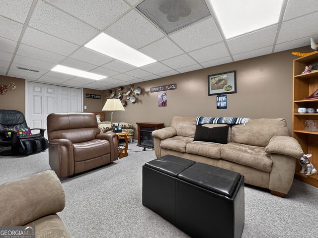 3325 Poplar Ridge Drive, Rex, GA 30273