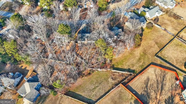 3325 Poplar Ridge Drive, Rex, GA 30273