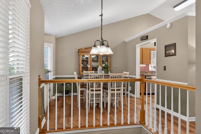 3325 Poplar Ridge Drive, Rex, GA 30273