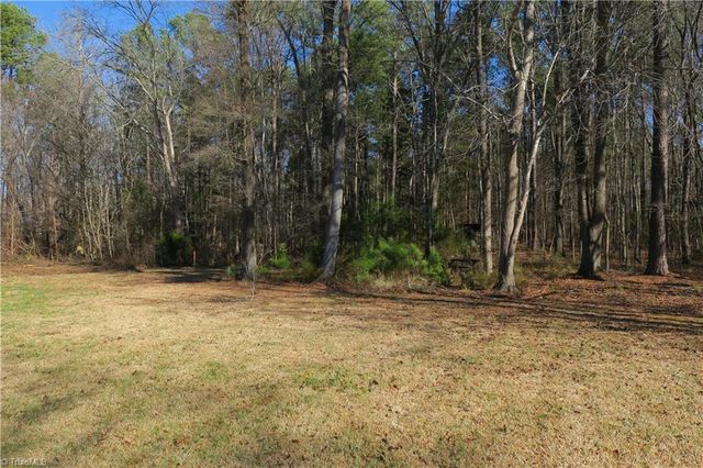 126 J Nettie Drive, Lexington, NC 27292