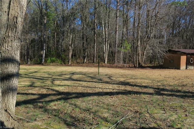 126 J Nettie Drive, Lexington, NC 27292