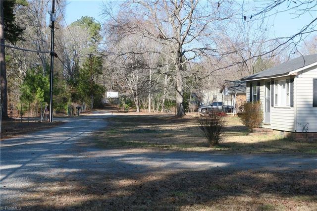 126 J Nettie Drive, Lexington, NC 27292