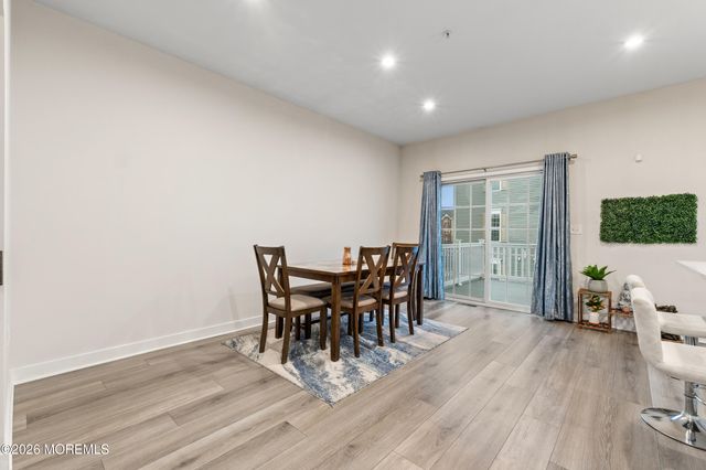 74 Anchor Way 274X, Cliffwood, NJ 07721