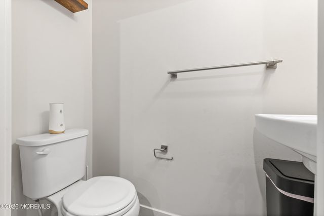 74 Anchor Way 274X, Cliffwood, NJ 07721