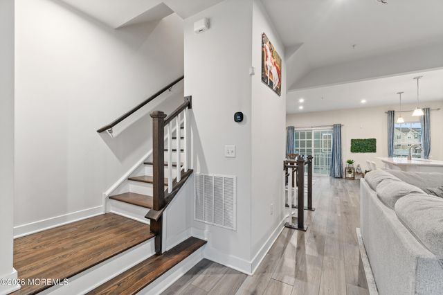 74 Anchor Way 274X, Cliffwood, NJ 07721