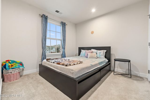 74 Anchor Way 274X, Cliffwood, NJ 07721