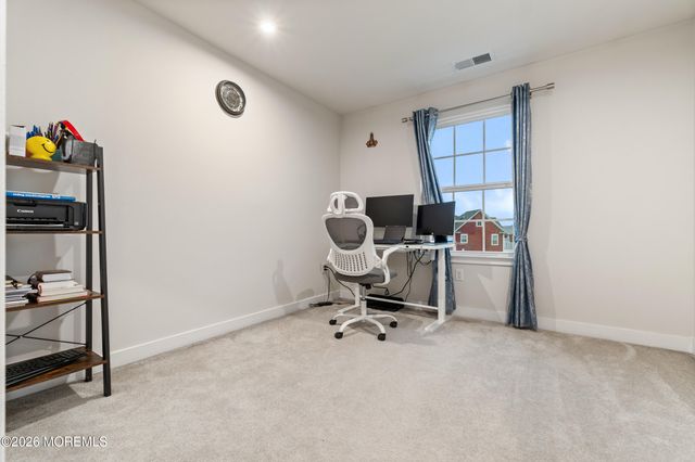 74 Anchor Way 274X, Cliffwood, NJ 07721