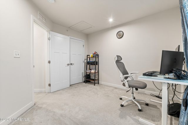 74 Anchor Way 274X, Cliffwood, NJ 07721