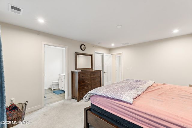 74 Anchor Way 274X, Cliffwood, NJ 07721