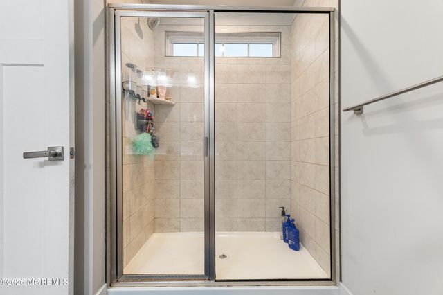 74 Anchor Way 274X, Cliffwood, NJ 07721