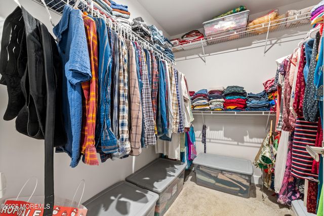 74 Anchor Way 274X, Cliffwood, NJ 07721