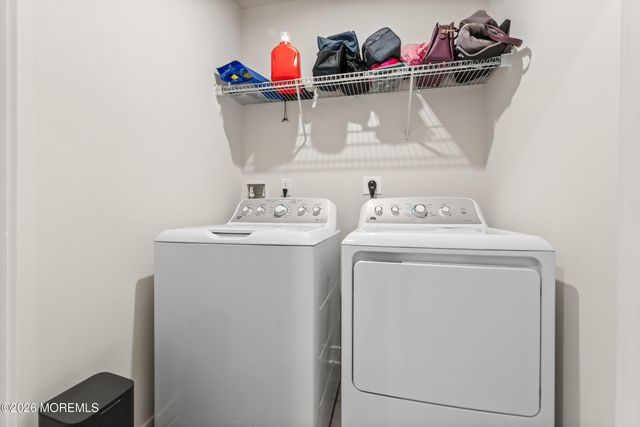 74 Anchor Way 274X, Cliffwood, NJ 07721