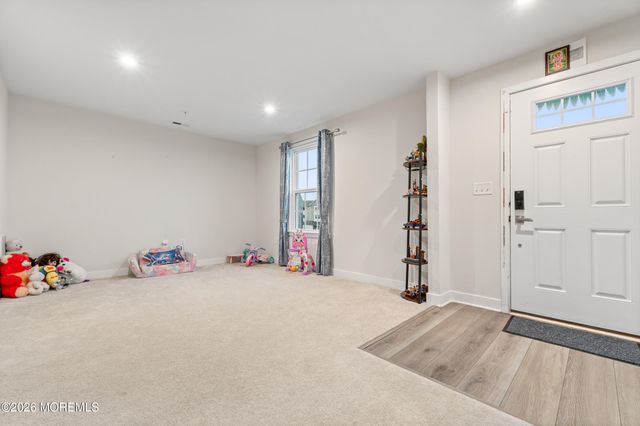 74 Anchor Way 274X, Cliffwood, NJ 07721