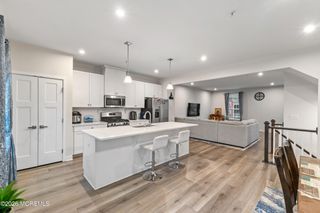 74 Anchor Way 274X, Cliffwood, NJ 07721