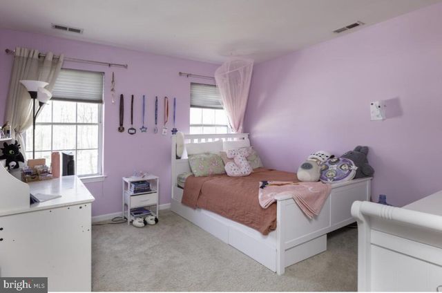 9 GALENA CT, Sicklerville, NJ 08081