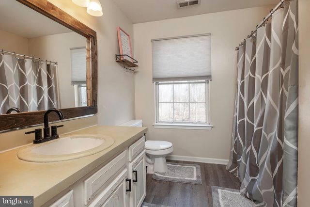 9 GALENA CT, Sicklerville, NJ 08081