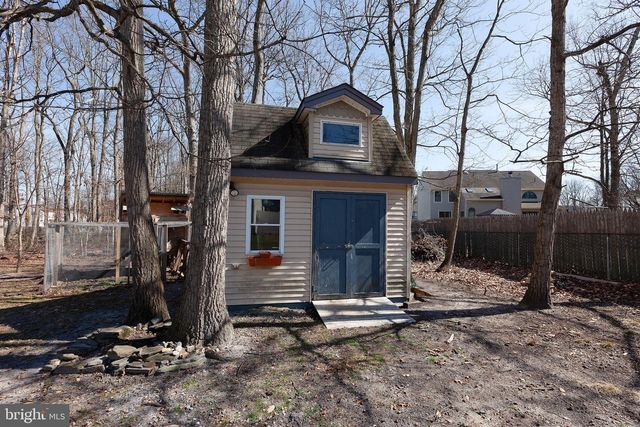 9 GALENA CT, Sicklerville, NJ 08081