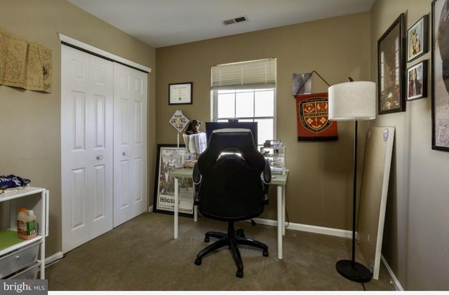 9 GALENA CT, Sicklerville, NJ 08081