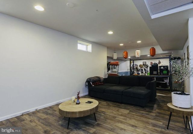 9 GALENA CT, Sicklerville, NJ 08081