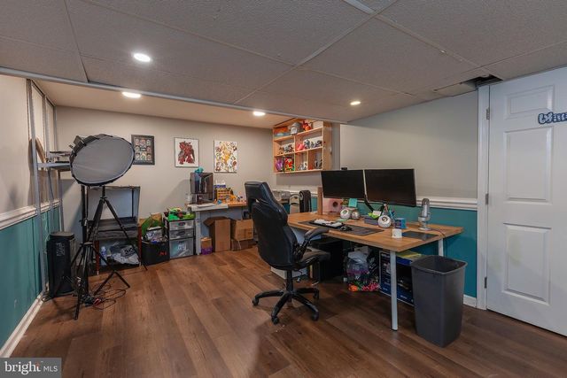 9 GALENA CT, Sicklerville, NJ 08081