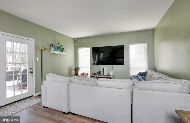 9 GALENA CT, Sicklerville, NJ 08081