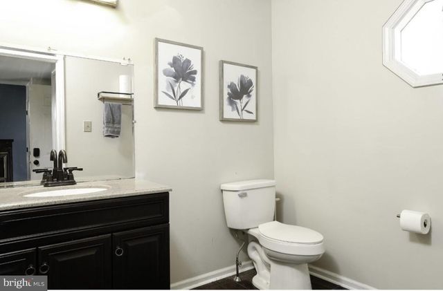 9 GALENA CT, Sicklerville, NJ 08081