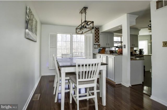 9 GALENA CT, Sicklerville, NJ 08081