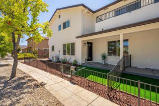 7162 Bark Lane, San Jose, CA 95129